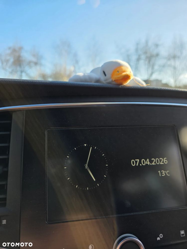 Renault Megane 1.2 Energy TCe Intens - 5