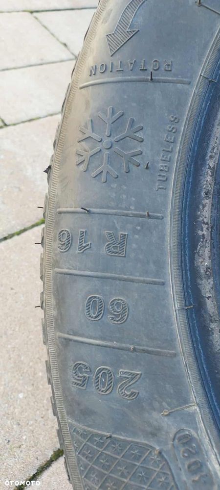 Suzuki SX4 1.6 GS / Premium 4WD - 13