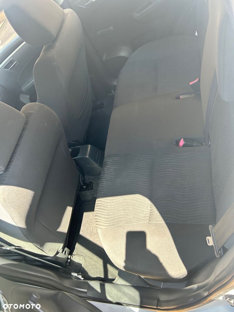 Suzuki Swift 1.2 Comfort - 10
