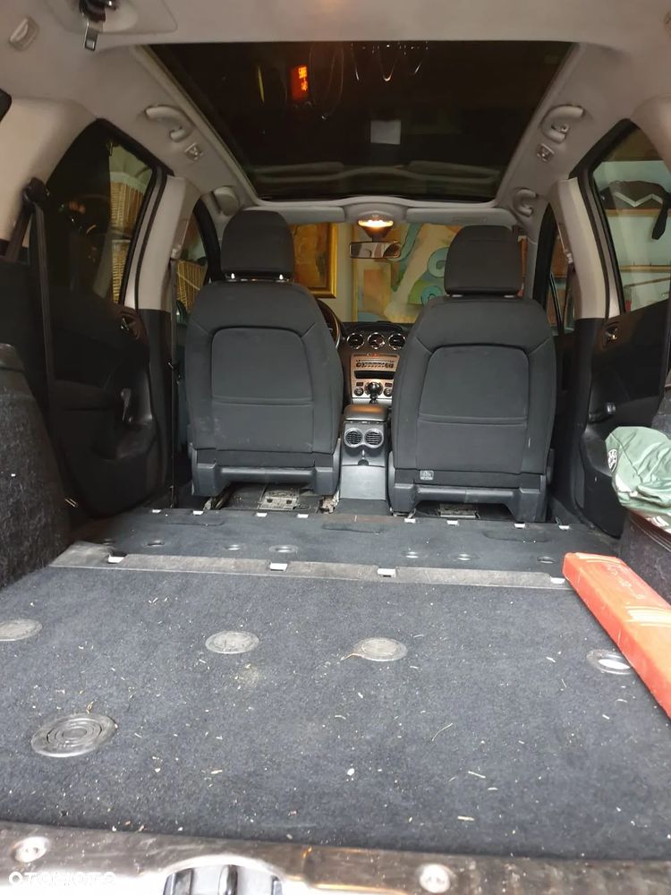 Peugeot 308 HDi FAP 110 (Blue Lion) Tendance - 2