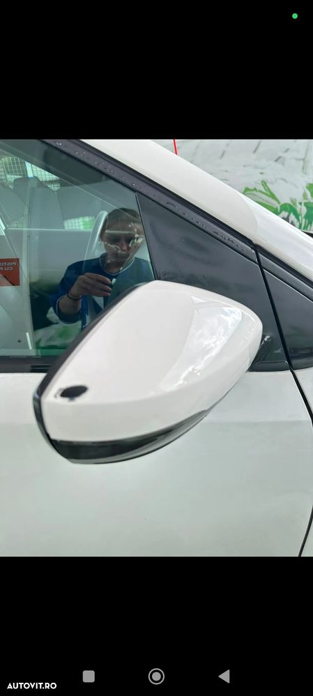 VOLKSWAGEN Polo 2010 — imagine 13