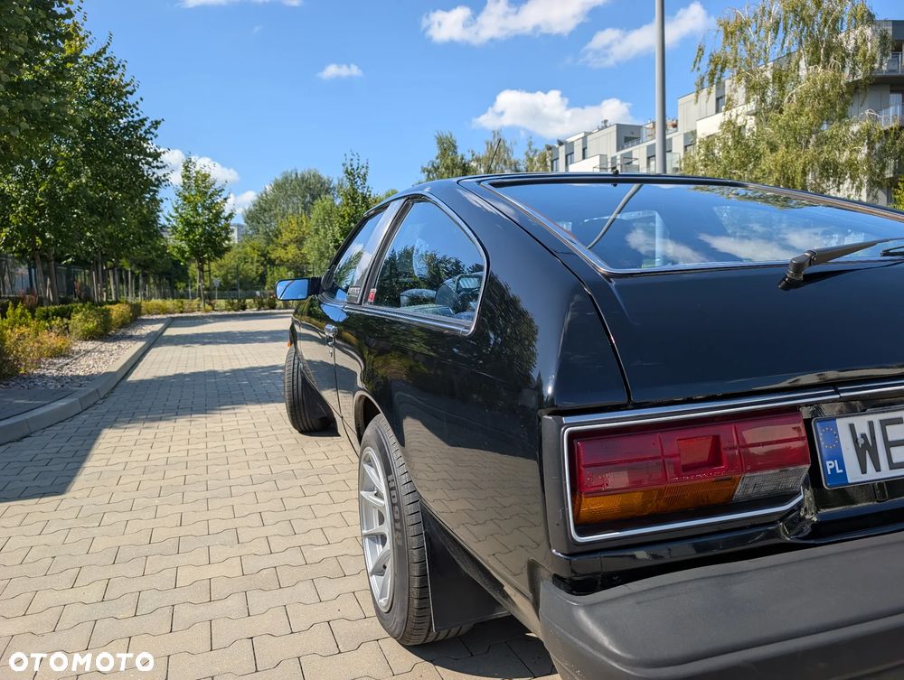 Toyota Celica - 13