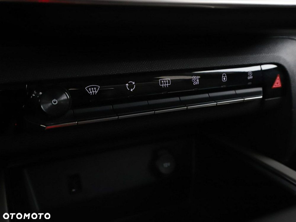 Citroën C5 Aircross 1.5 BlueHDi Feel EAT8 - 29