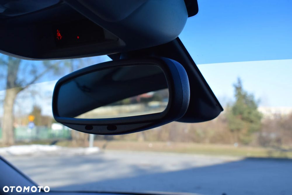 Citroën C5 2.0i 16V Dynamique - 22