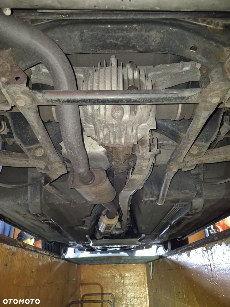 Mazda MX-5 1.6 16V - 22