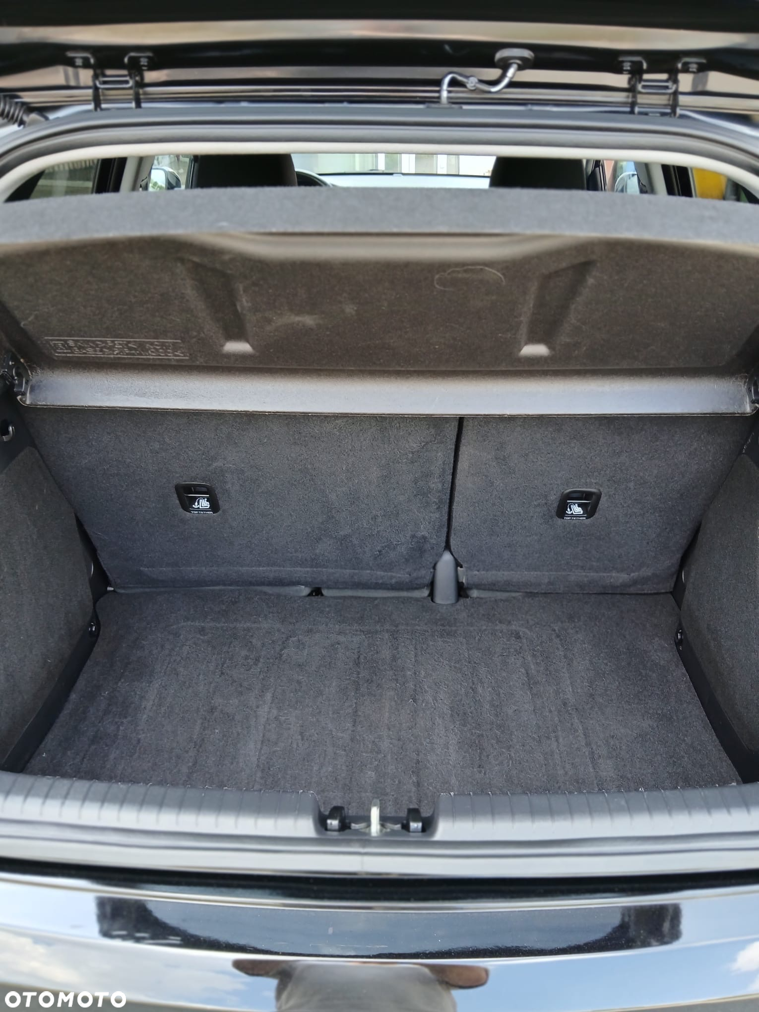 Hyundai i20 1.2 Classic + - 20