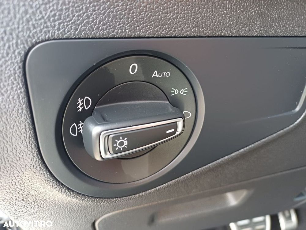 Seat Tarraco - 18