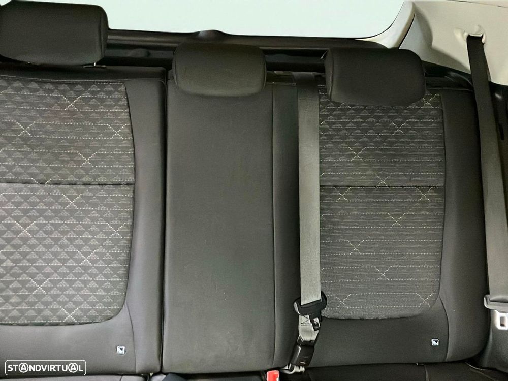 Kia Rio 1.0 T-GDi Wave - 16