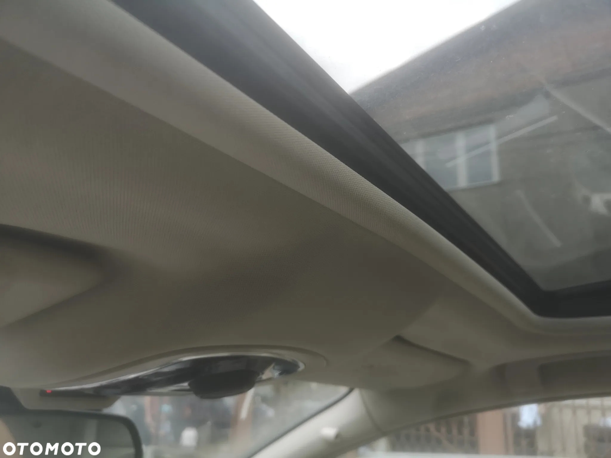Peugeot 508 1.6 T Allure - 11