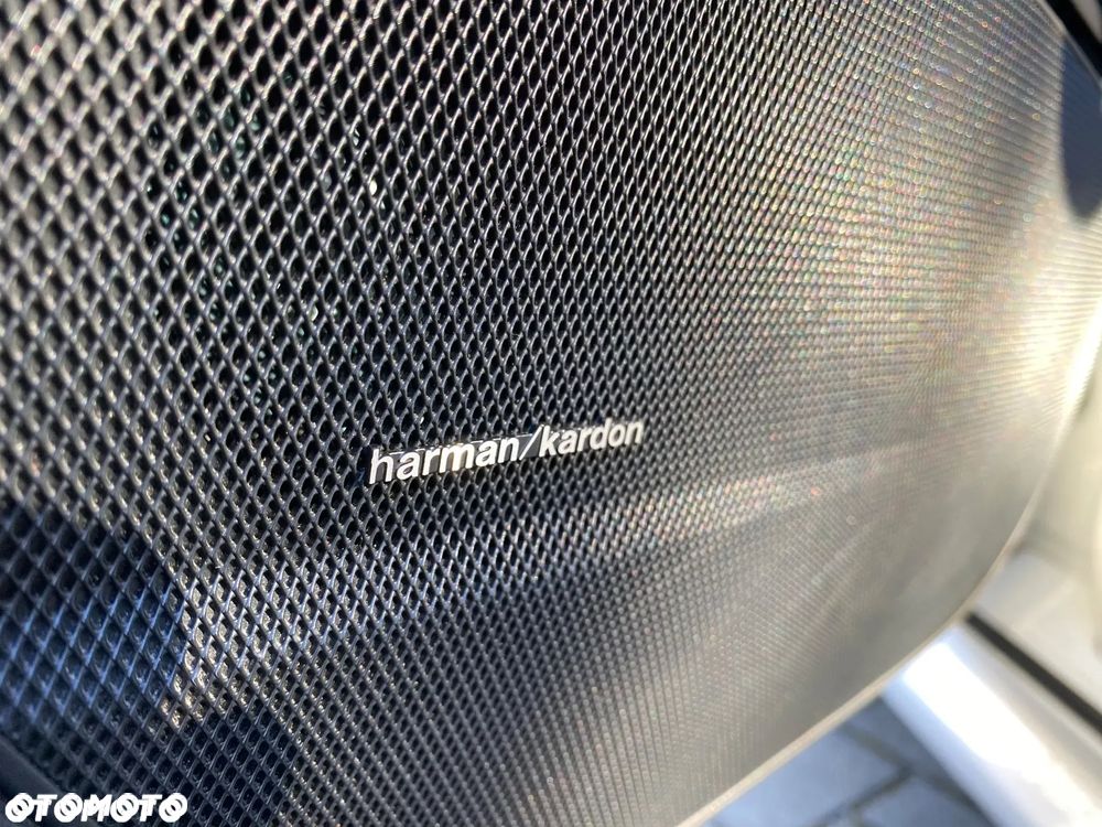 Mercedes-Benz CL 63 AMG - 18