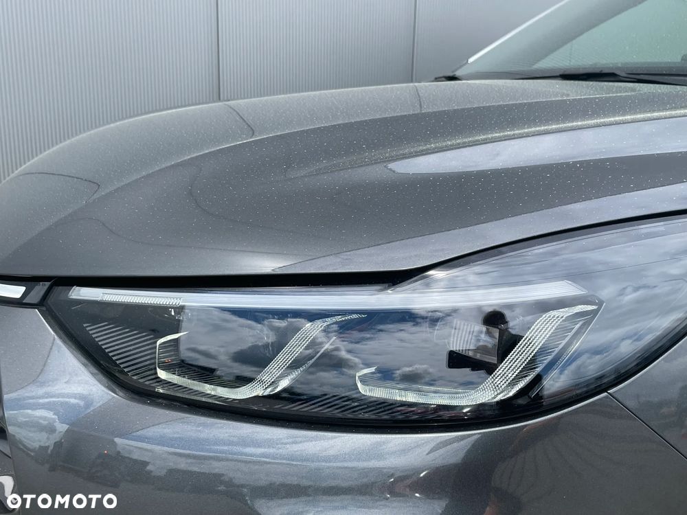 Ford Kuga 2.5 FHEV FWD ST-Line X eCVT - 4