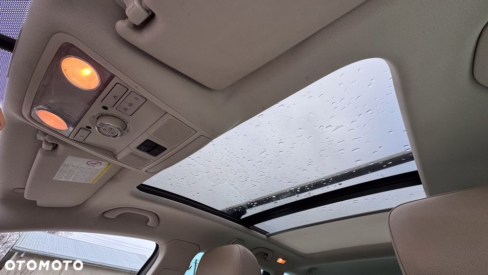 Volkswagen Passat 1.8 TSI Highline DSG - 30