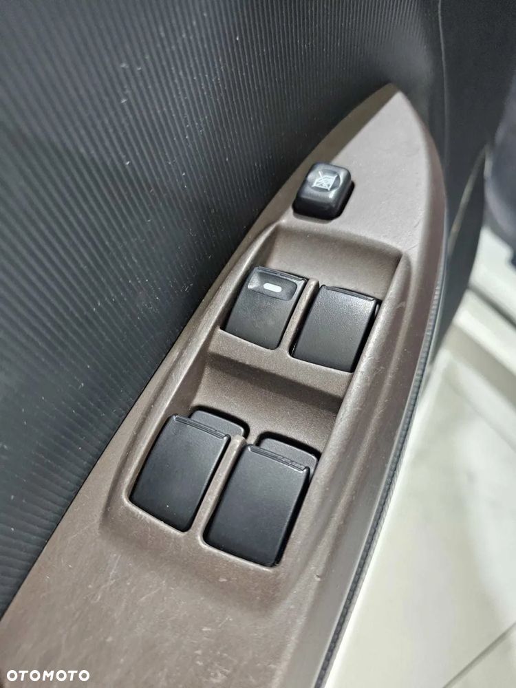 Citroën C-Zero Tendance - 14