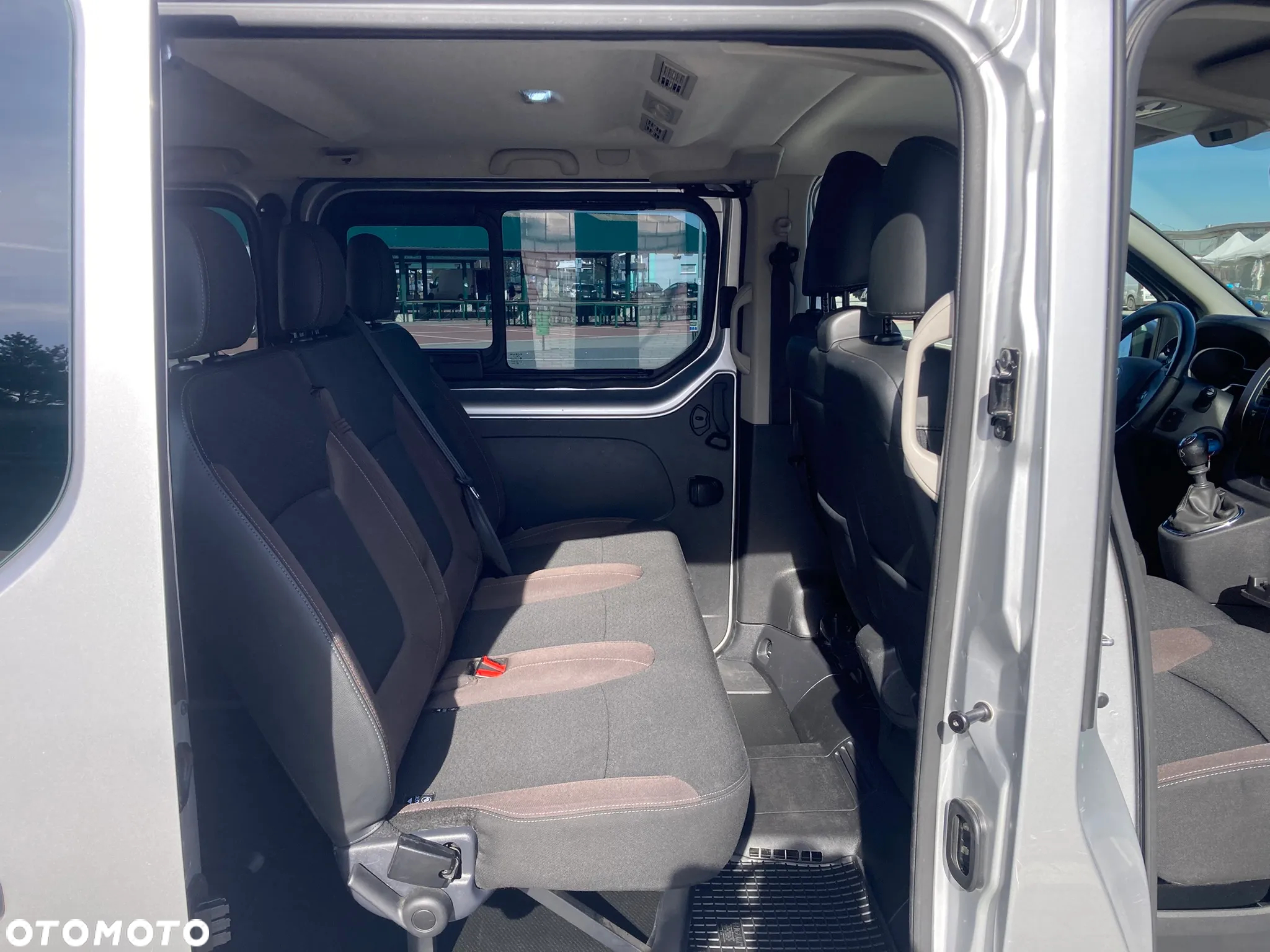 Fiat Talento - 7