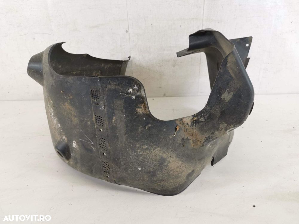 Carenaj Dreapta Spate Hyundai i20 3 2020 2021 2022 Original In Stare B - 2