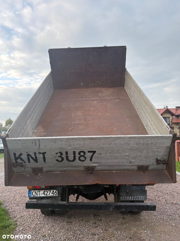 Steyr 12s18 - 5