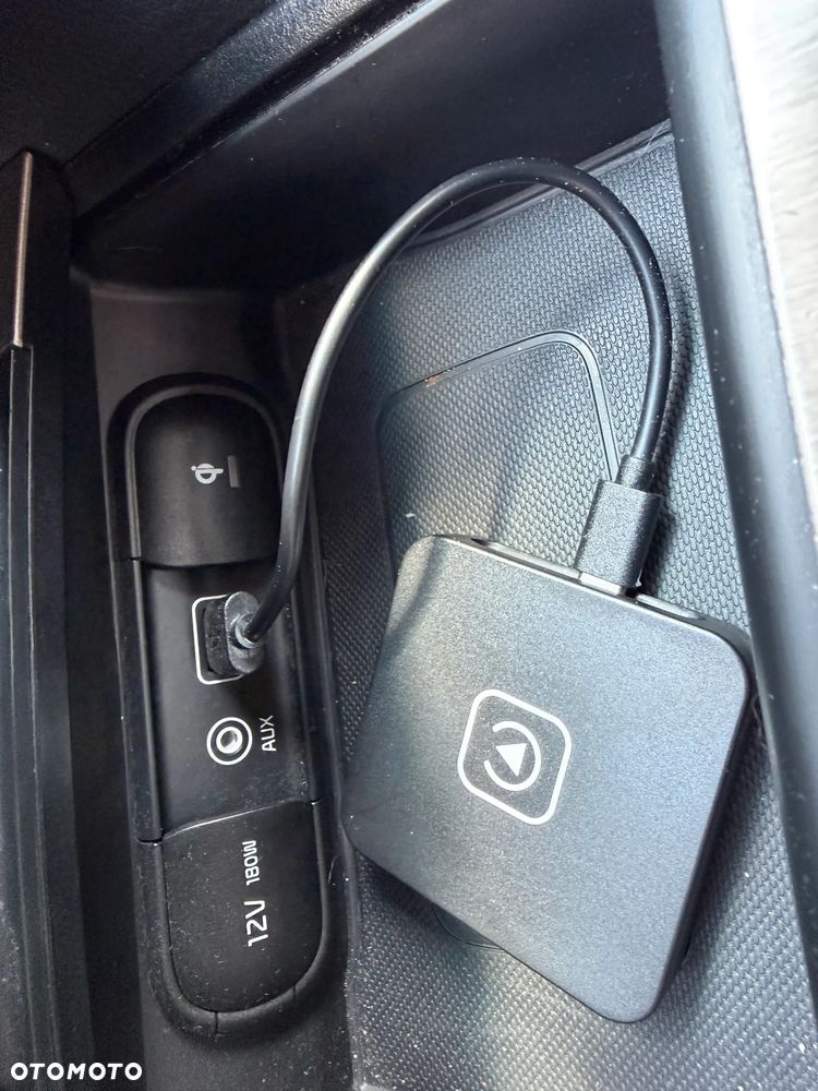 Kia Optima - 21