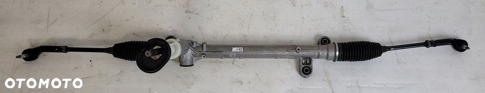 PRZEKŁADNIA MAGLOWNICA FOMOCO FORD FOCUS MK4 IV HB 2018- - 5