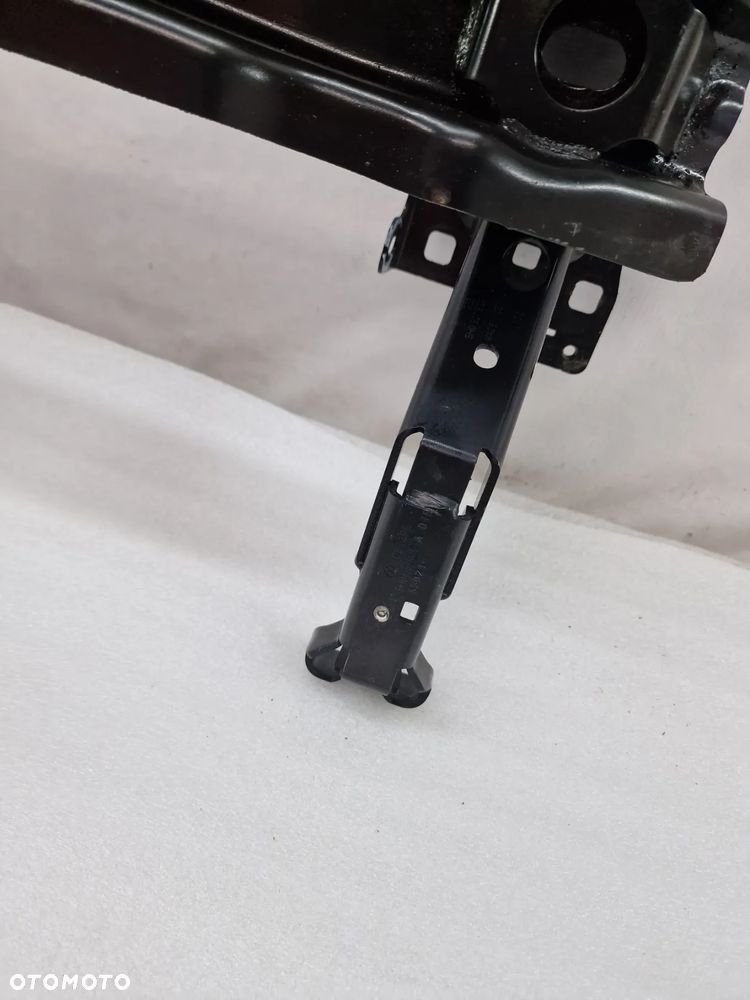 VW GOLF VIII 8 5H0 BELKA PRZEDNIA PRZÓD , NR 5H0807419A , NR AUKCJI BEL293 - 8