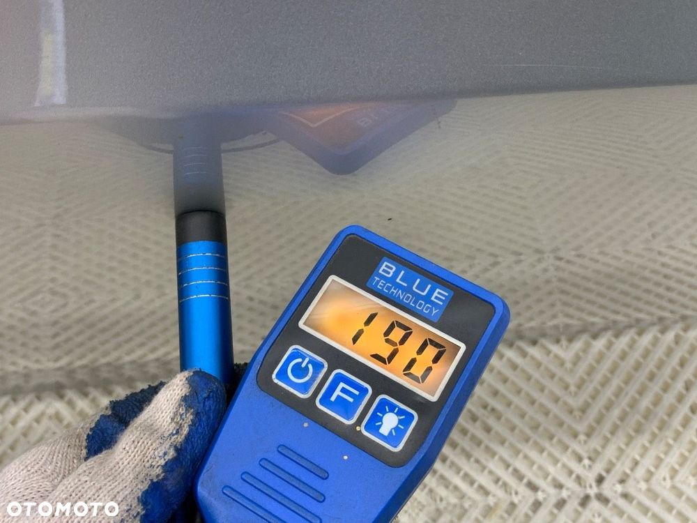 DRZWI PRAWY PRZÓD  CHEVROLET CRUZE liftback (J305) 2010 - 2022 1.8 104 kW [141 KM] benzyna 2011 - - 4