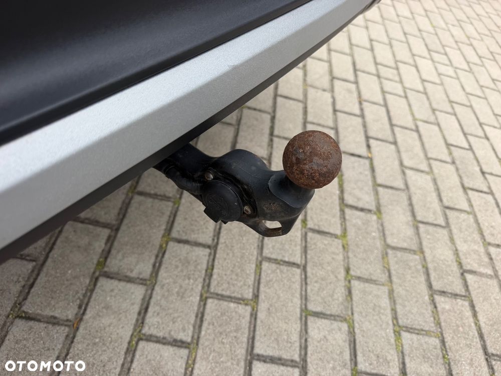 Seat Ateca 2.0 TDI DSG Style Edition - 28
