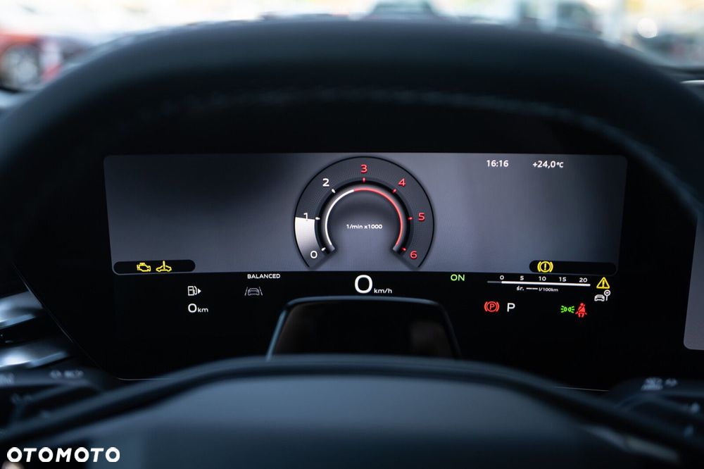 Audi A5 Avant TDI mHEV Quattro S tronic - 24