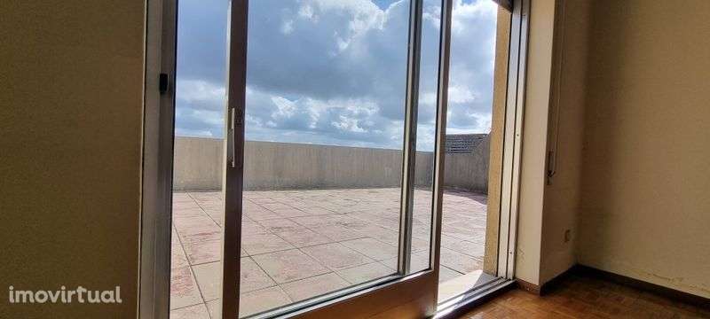 Apartamento T2 Avenida da República Gaia - Grande imagem: 3/9
