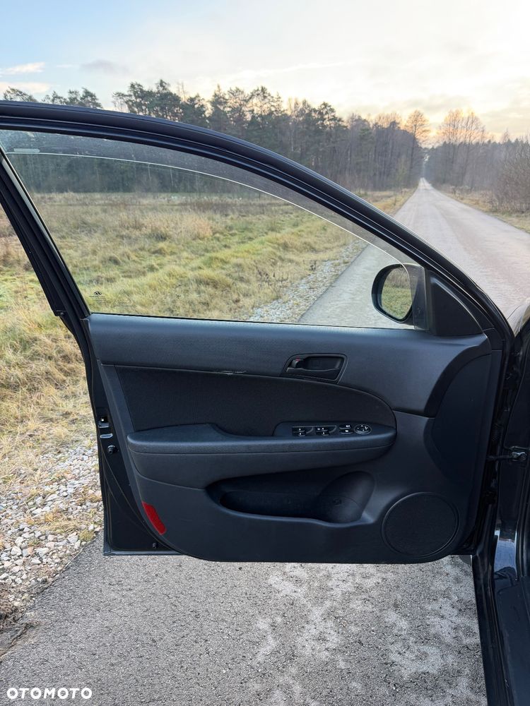 Hyundai i30 1.4 Blue Classic - 20