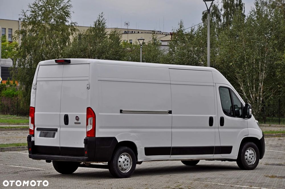 Fiat Ducato - 17