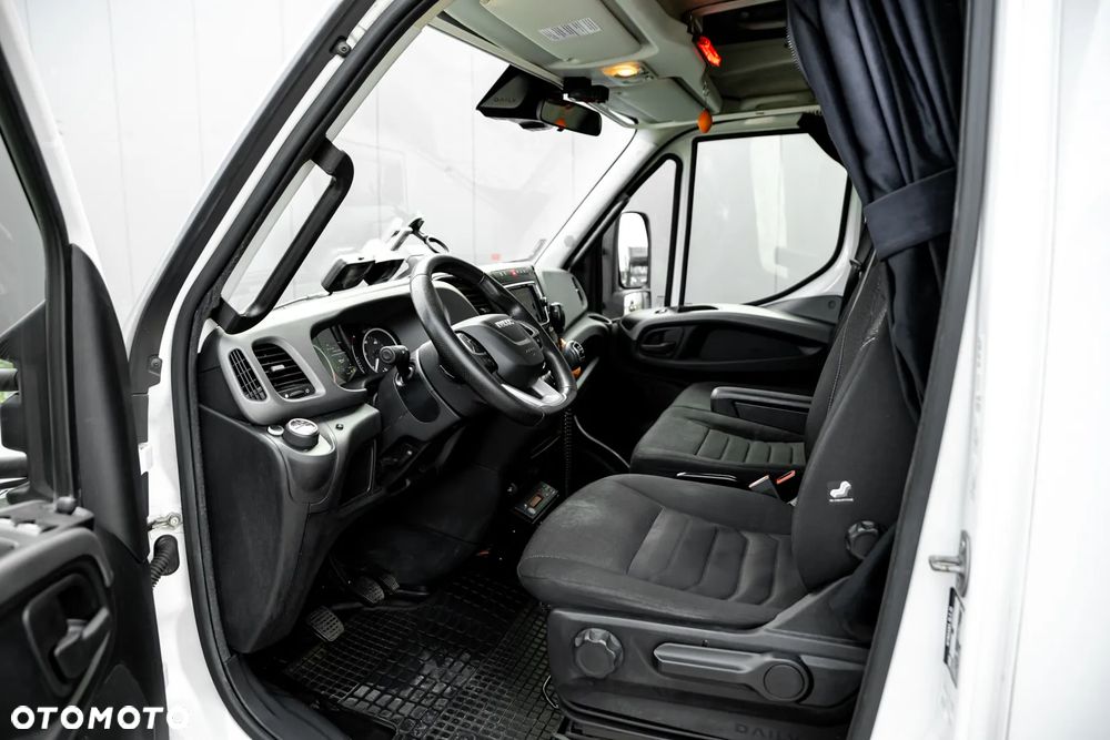 Iveco 70C18/DG DIGICROSS - 18
