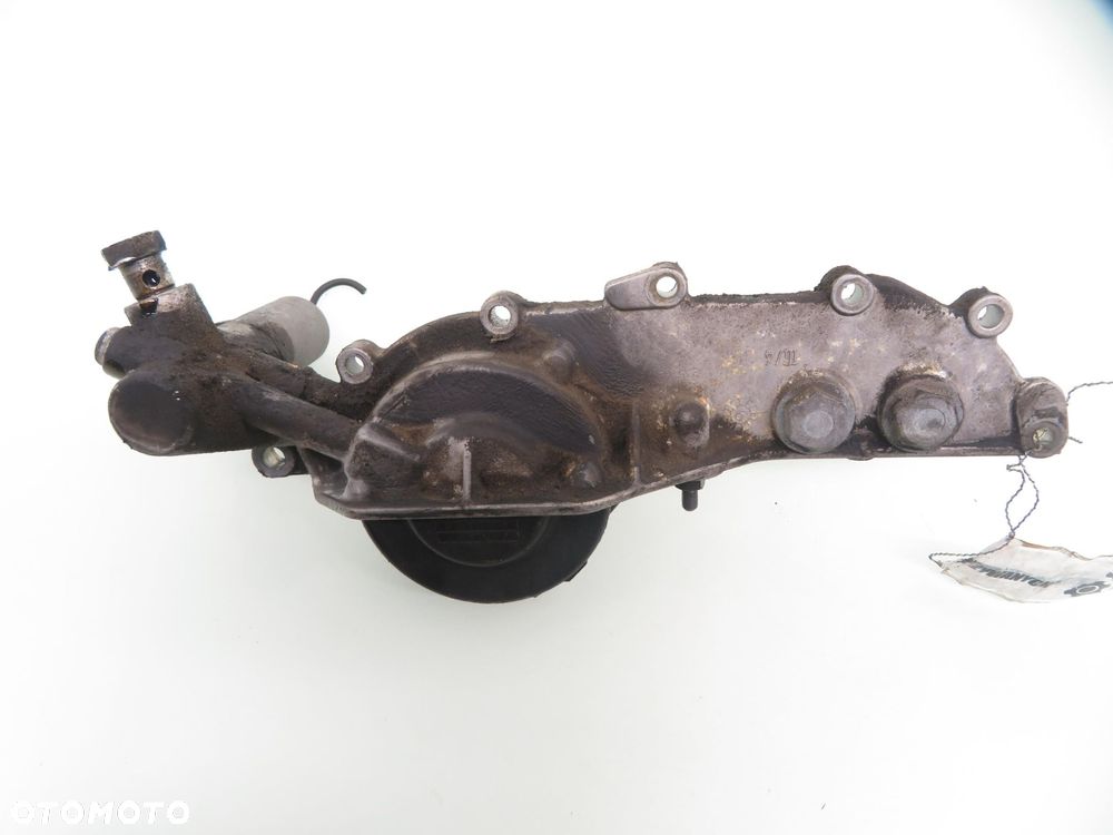 NASTAWNIK VANOS BMW E39 2.0  17384059 17384059 - 6