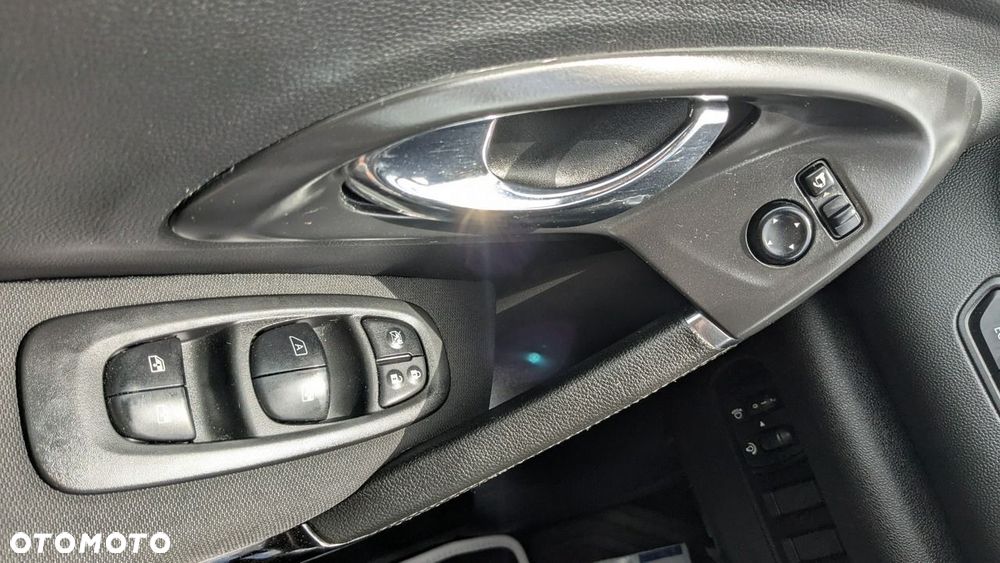 Renault Kadjar - 32