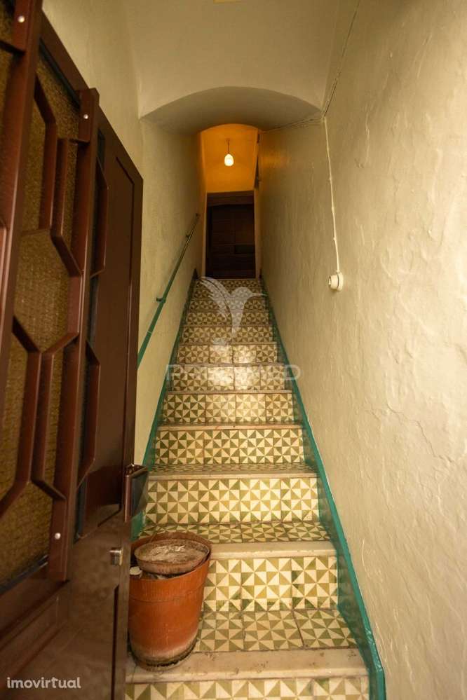 Apartamento T3 no centro de Borba - Grande imagem: 5/29