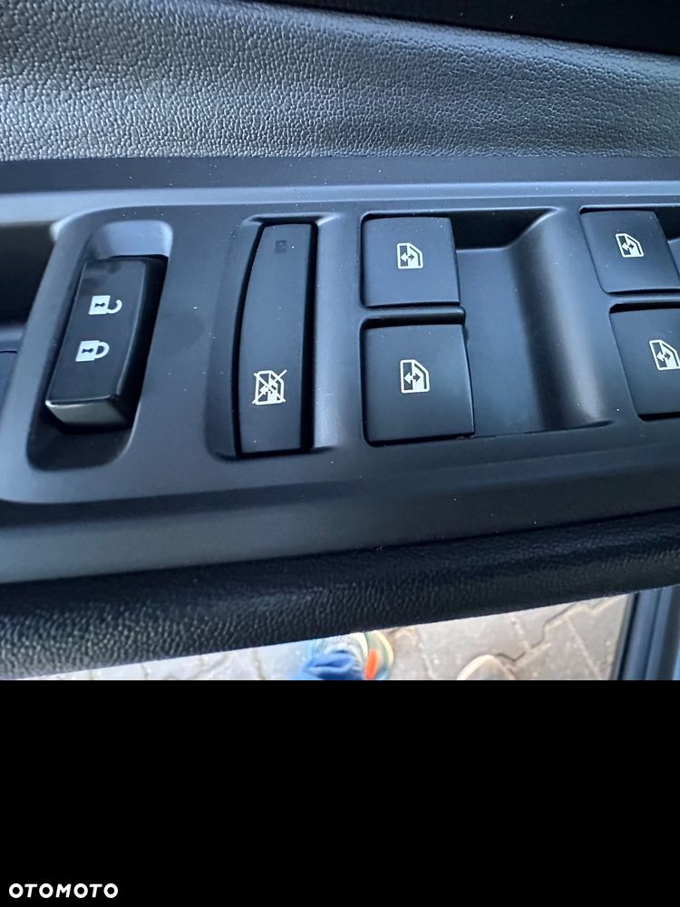 Opel Mokka 1.6 CDTI ecoFLEX Start/Stop 4x4 Color Innovation - 20