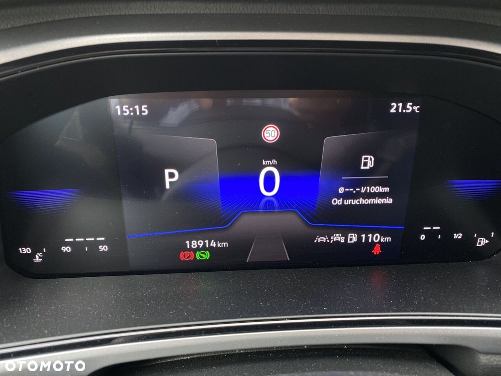 Volkswagen T-Roc 1.5 TSI Special Edition DSG - 16