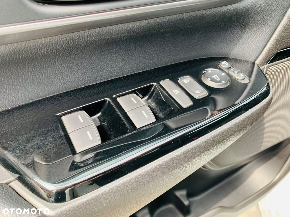 Honda CR-V 1.5 Lifestyle (Honda Connect+) - 31