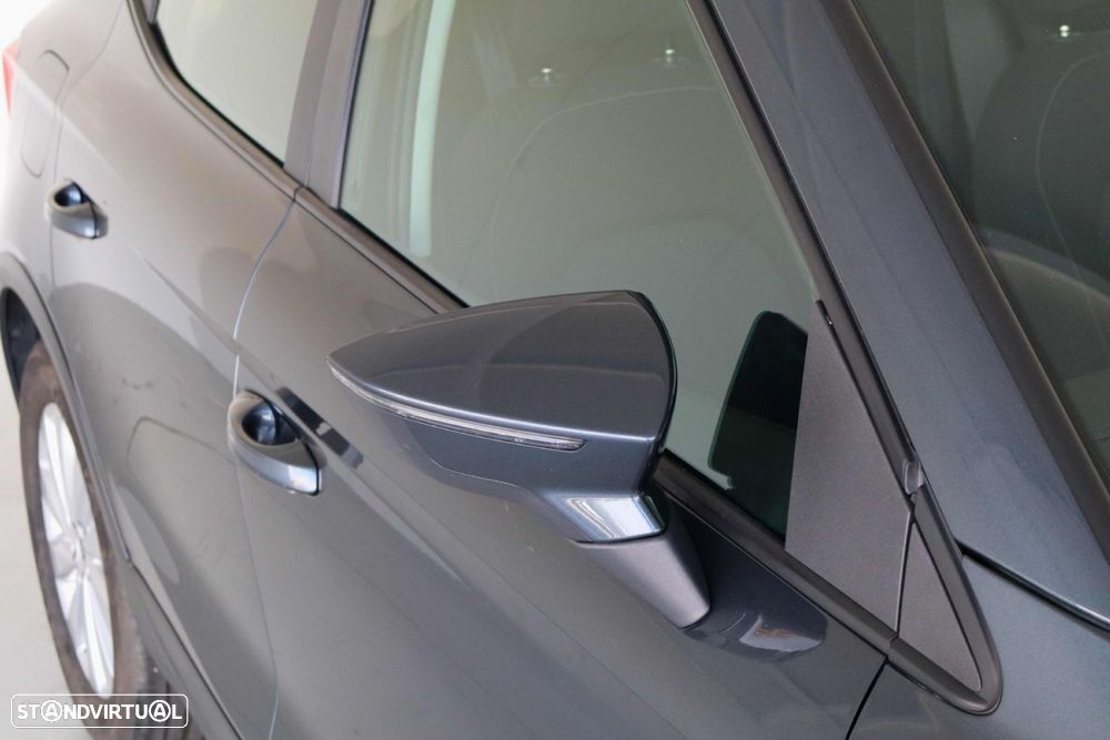 SEAT Arona 1.0 TSI Style - 5