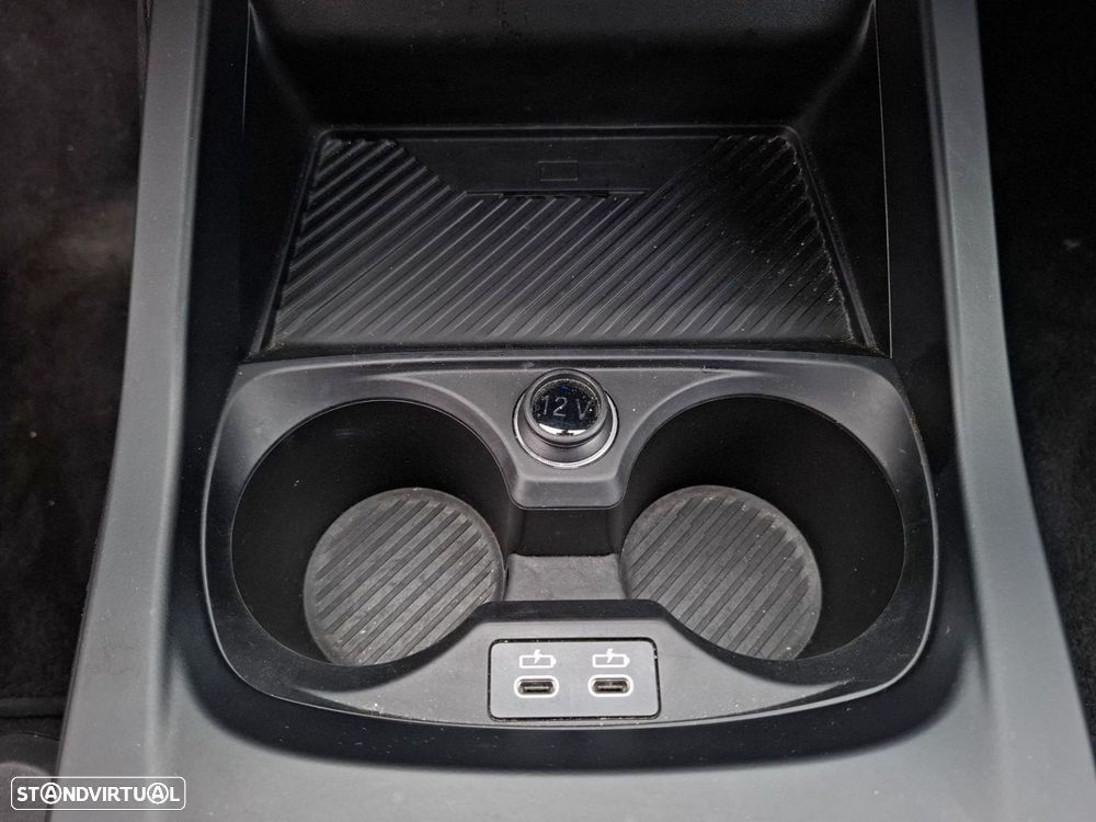 BMW 120 Pack Desportivo M Pro - 19