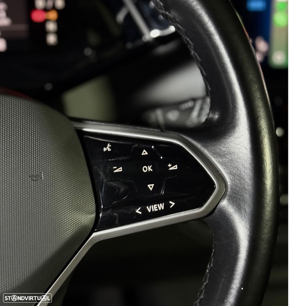 VW ID.3 Pro Performance 1st Plus - 12