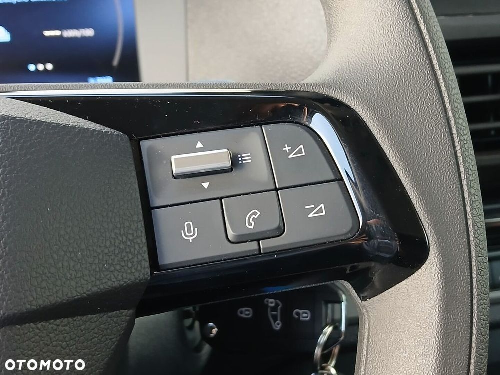 Toyota PROACE - 28