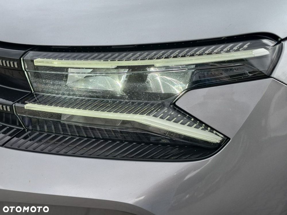Citroën C5 Aircross - 24