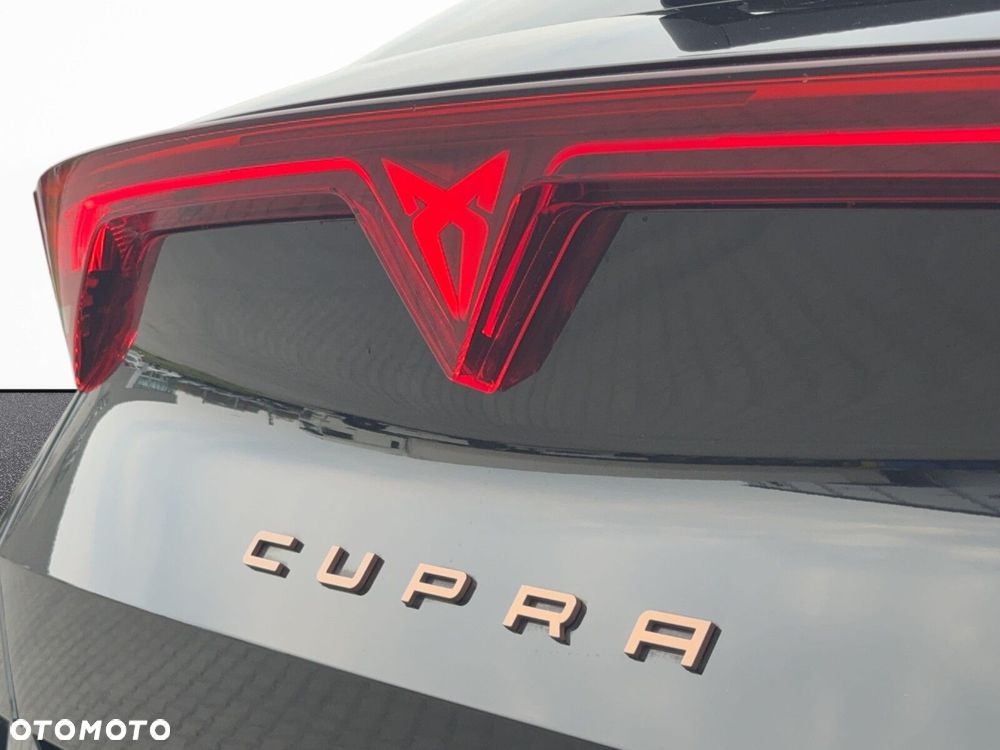 Cupra Formentor - 13