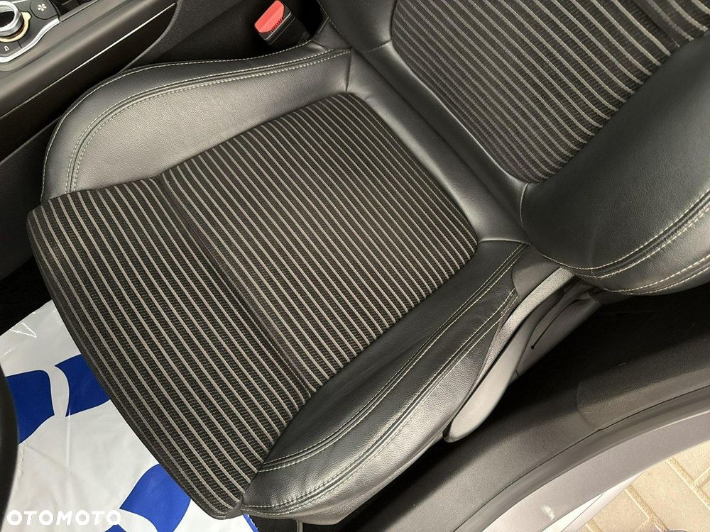 Renault Talisman - 18