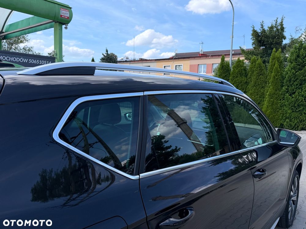 Seat Ateca 1.5 TSI ACT OPF Xperience - 39
