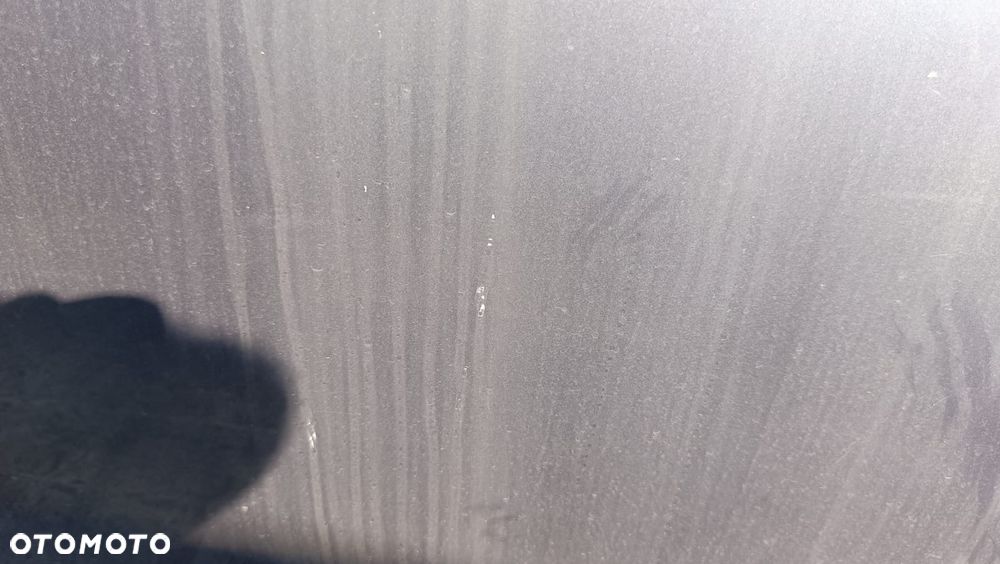 DRZWI LEWE PRZÓD PRZEDNIE OPEL ASTRA H III Z168 - 2