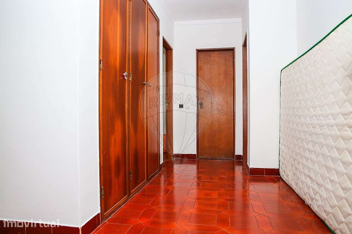 Apartamento T3 para venda - Grande imagem: 3/26