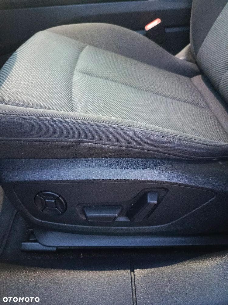 Audi A6 Limousine - 14