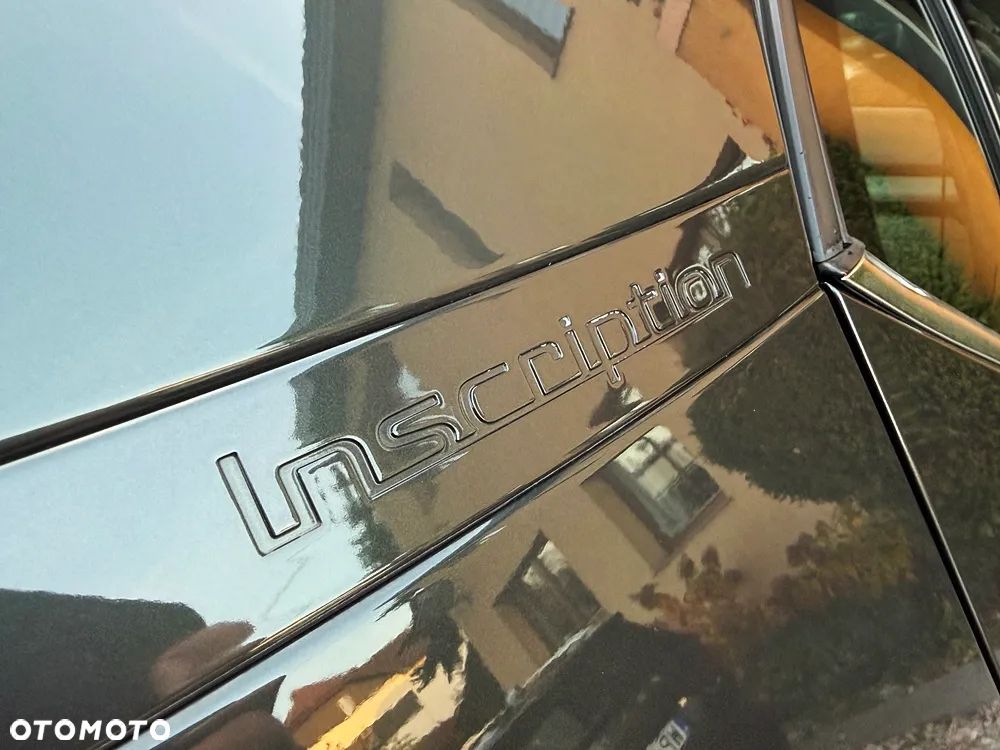 Volvo XC 40 D3 Inscription - 7