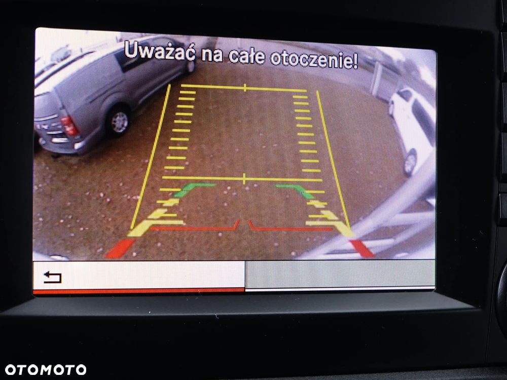 Mercedes-Benz Sprinter W906 MAX - 15