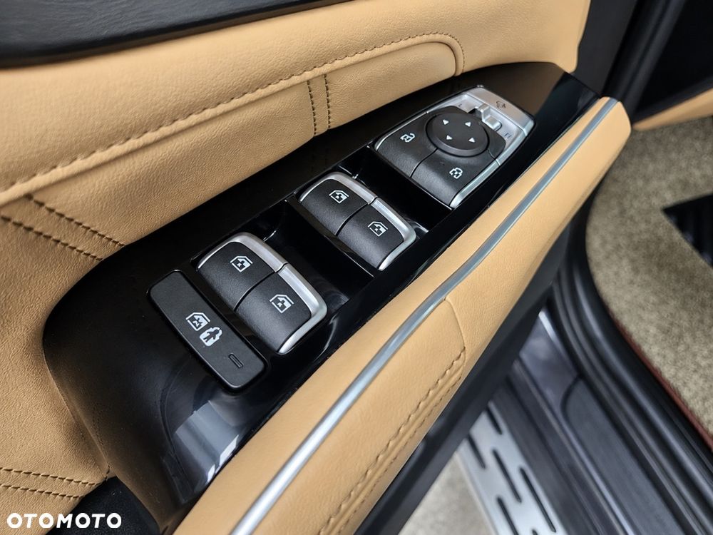 Kia Sorento - 34